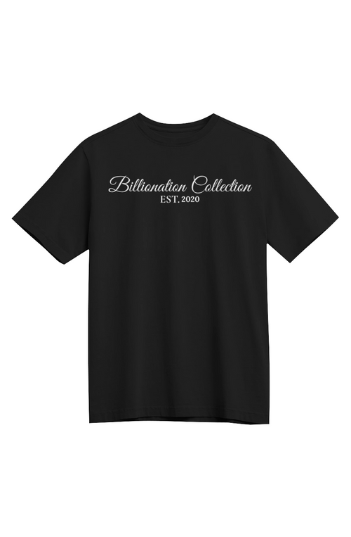 BCE20 Tee