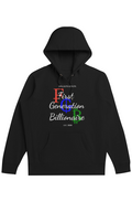 FGB Legacy Stack Hoodie