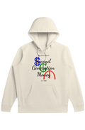 SGM Stacked Legacy Hoodie
